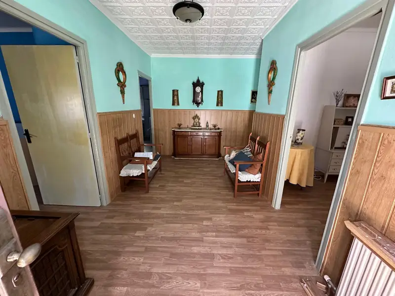 Casa 372m2 Lillo Toledo - Reforma - Cerca Madrid