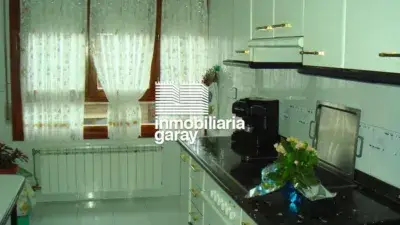 Dúplex en Venta Medina de Pomar 4 Dormitorios 2 Baños