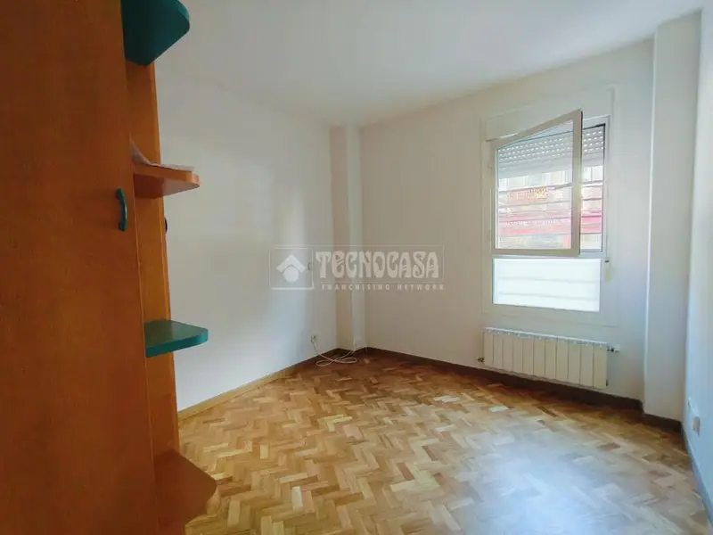 Piso en venta en Puente De Vallecas