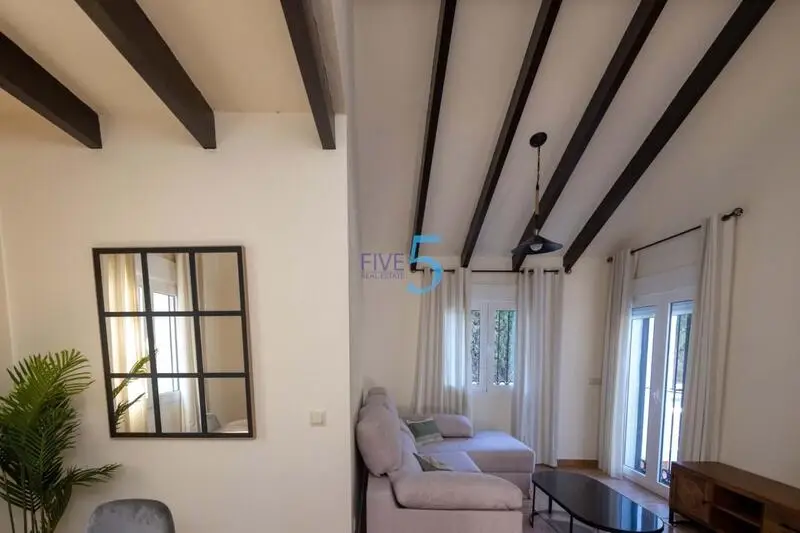 Villa en Venta Fuente Alamo Murcia 3 Dormitorios 2 Baños