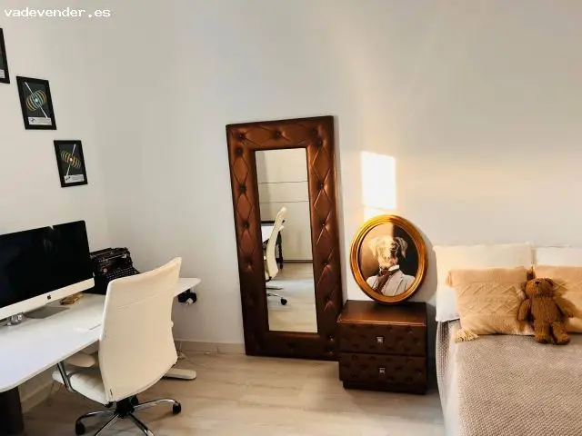 Alquiler Apartamento Casco Antiguo Cartagena Julio Agosto Septiembre 2025