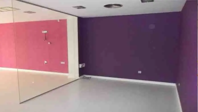 Local en Venta Murcia 29m2
