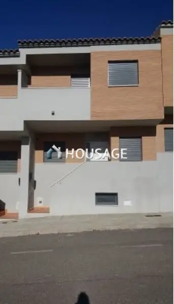 Vivienda en Venta Onil Alicante