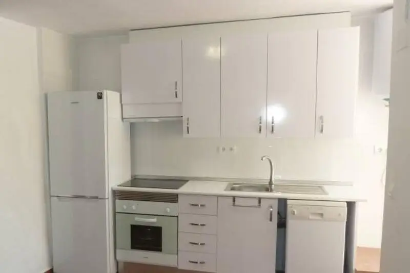 Villa de 4 Dormitorios en Blanca Valle de Ricote