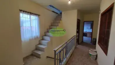 Casa en venta en Cortegada