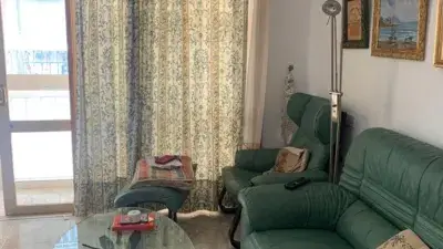 Piso en venta en Puerto Deportivo