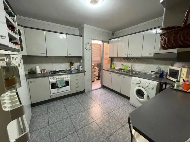 venta Piso en Albacete, Albacete Provincia (728682)- Globaliza