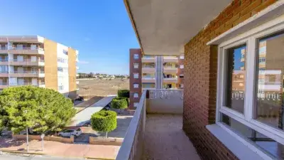 Apartamento en venta en los Balcones-Los Altos-Punta Prima