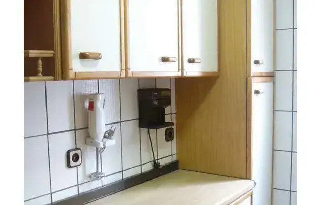 Alquiler Habitaciones Madrid Opañel Cerca Metro