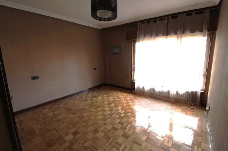 Venta Piso con Trastero en Auditorio Oviedo Centro