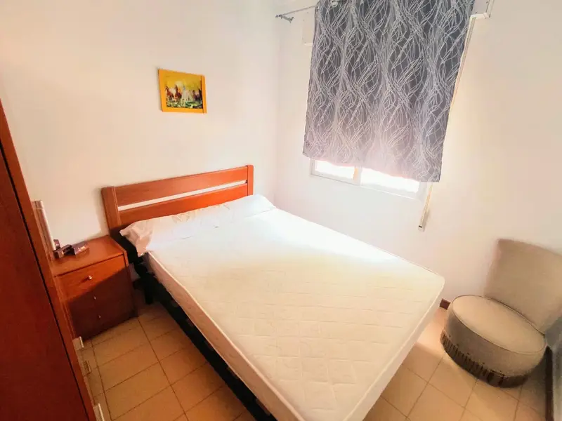 Chalet en venta en Alzira, Valencia