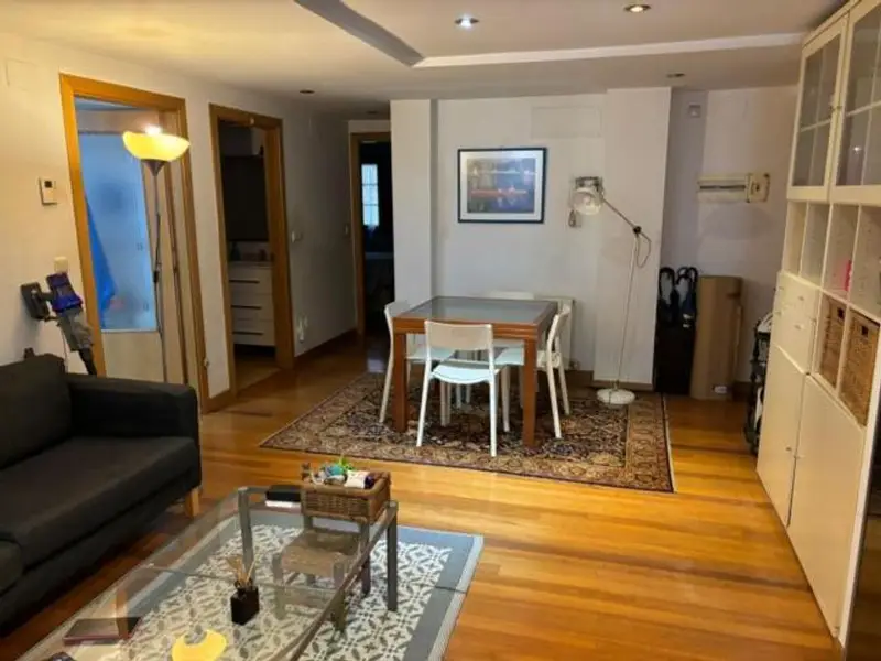 venta Piso en Plentzia, Vizcaya (50907299801.520740)- Globaliza