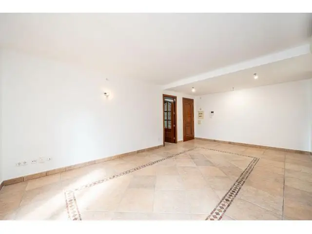 Piso en Manacor con Parking Balcon y Piscina Comunitaria