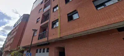 Piso en venta Calle Clunion Langreo Asturias