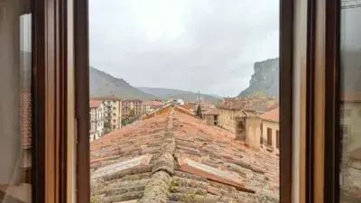 Piso en venta en Calle de las Teñas, 20