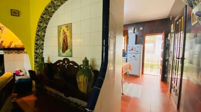 Chalet en Venta Vila Real Castellon 154m2 Parcela 960m2