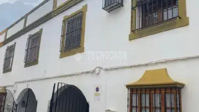 Casa unifamiliar en venta en Calle de San Miguel