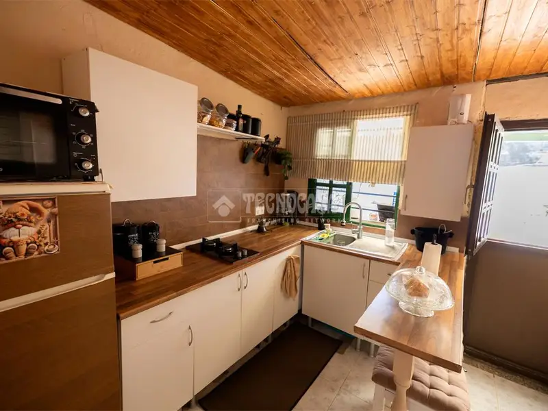Casa rural en venta en Telde