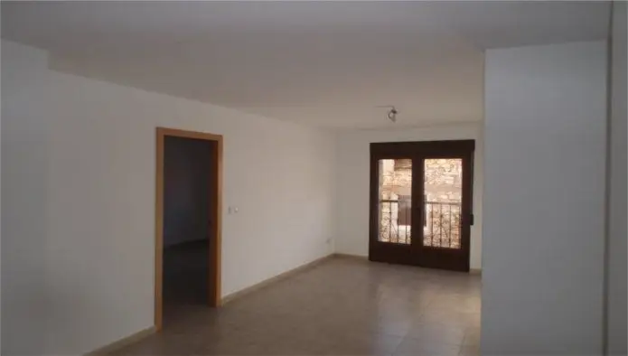 Piso 61.72 m2 en Valbona