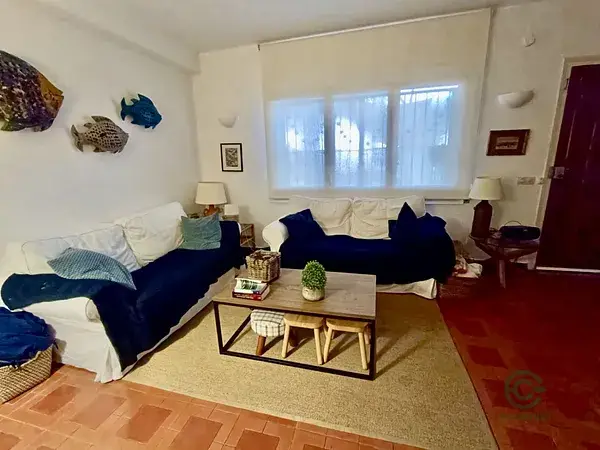 Adosado en Platja D Aro 4 dormitorios 2 baños cerca de la playa