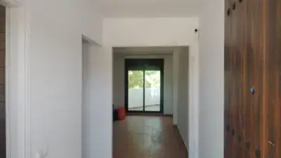 Casa en Venta Castellar de la Frontera 3 Dormitorios