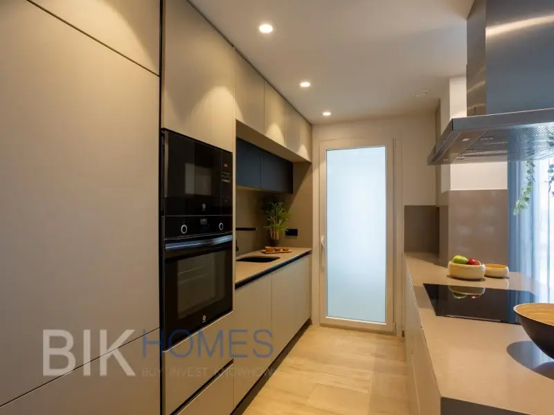 Venta Bungalow de Lujo en Algorfa La Finca Golf
