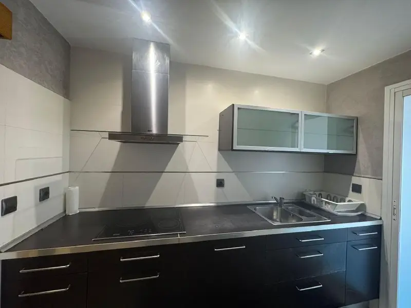 Piso 3 habitaciones Cubelles Suite Parking Calefaccion