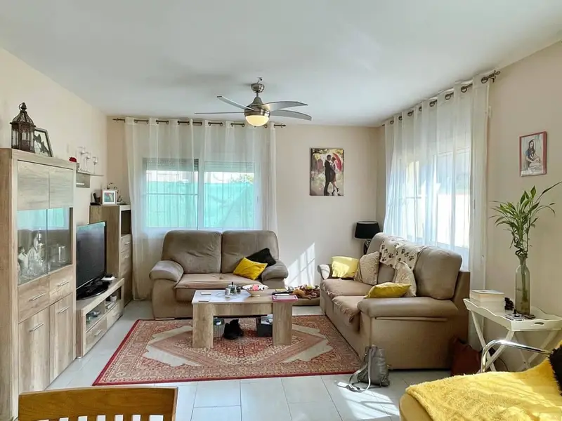 Casa en Venta Benifallet Tarragona 3 Dormitorios Nueva