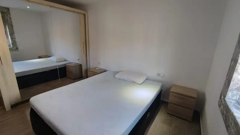 Alegria XII: Apartamentos de Lujo en Torrevieja cerca de la Playa