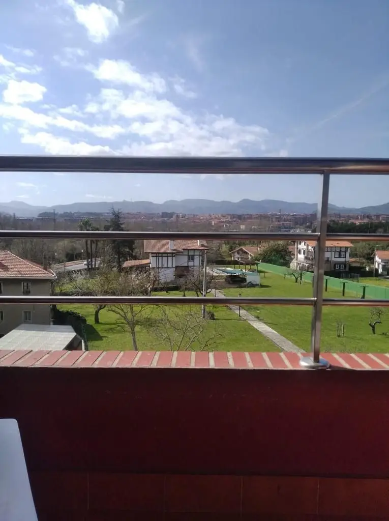 Venta Piso Buenas Vistas Berango