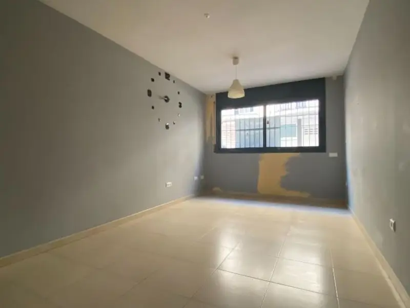 Piso 3 habitaciones 2 baños Vilanova i la Geltrú