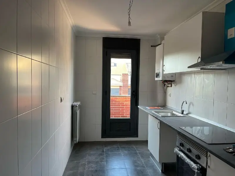 Venta Piso con Piscina en Mogro Miengo