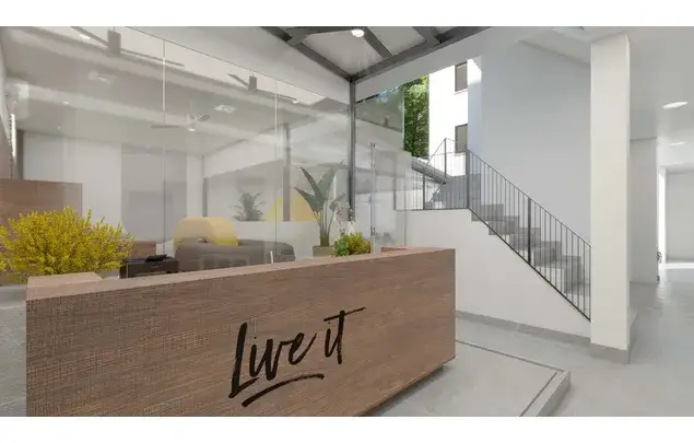 Habitaci3n 62m2 M	laga Alquiler Estancia Media Larga