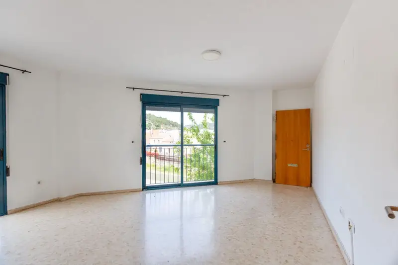 Piso en Venta Gandia 3 Habitaciones 2 Baños 102m2
