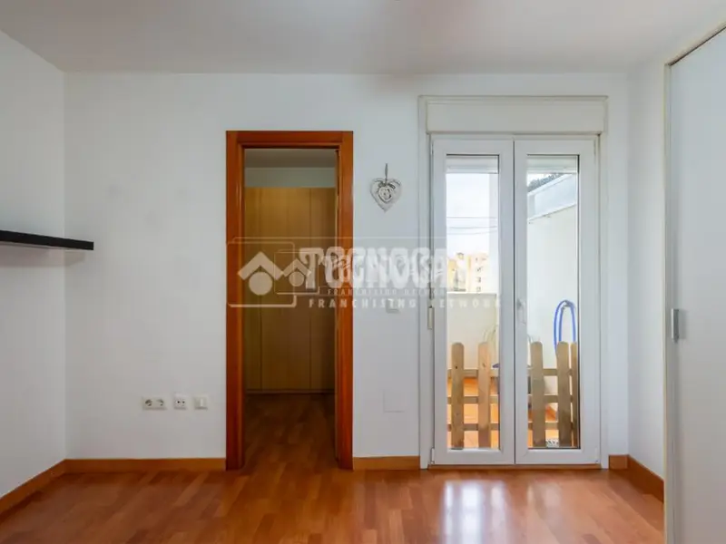 Piso en venta en Vélez-Málaga