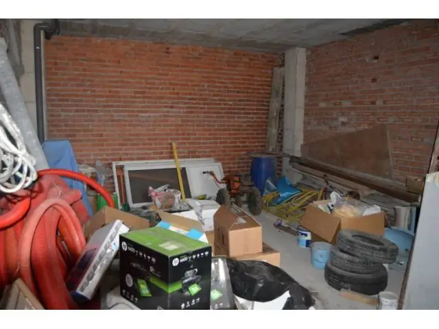Venta de Local Comercial en Colindres Centro 60m2
