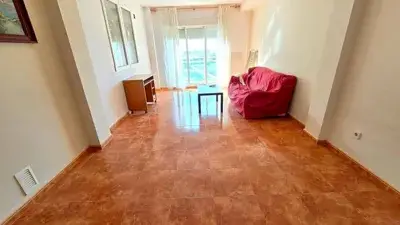 Piso en venta en Carrer Ciscar