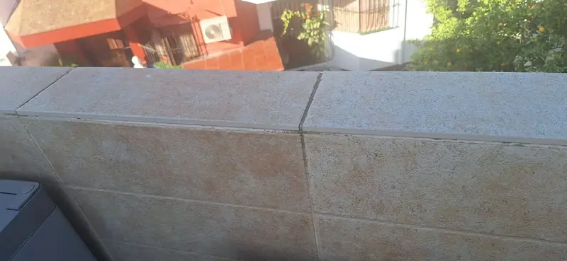 Chalet en alquiler en Torremolinos, Málaga
