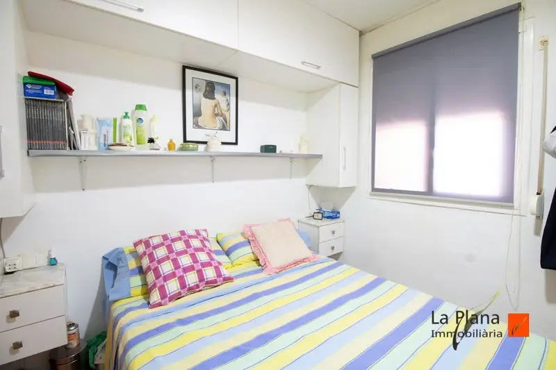 Adosado 123m² 4hab 2baños Mas de Barberans Tarragona