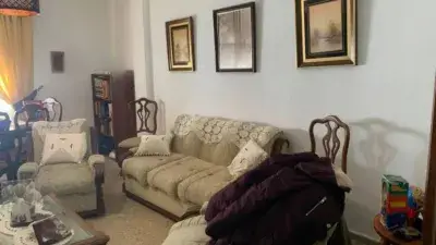 Piso en venta en Barbate cerca de la playa