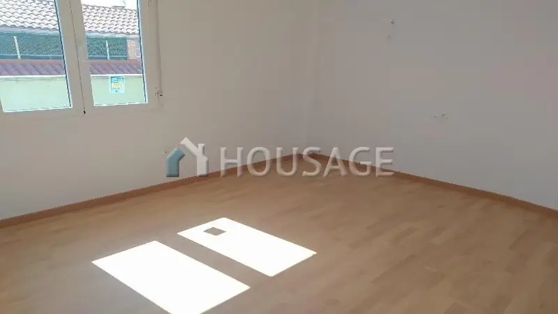 Piso en Venta en Daroca Zaragoza 3 Dormitorios 2 Banos