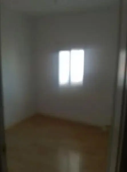 Obra Nueva Alegria: Apartamentos en venta con inquilinos