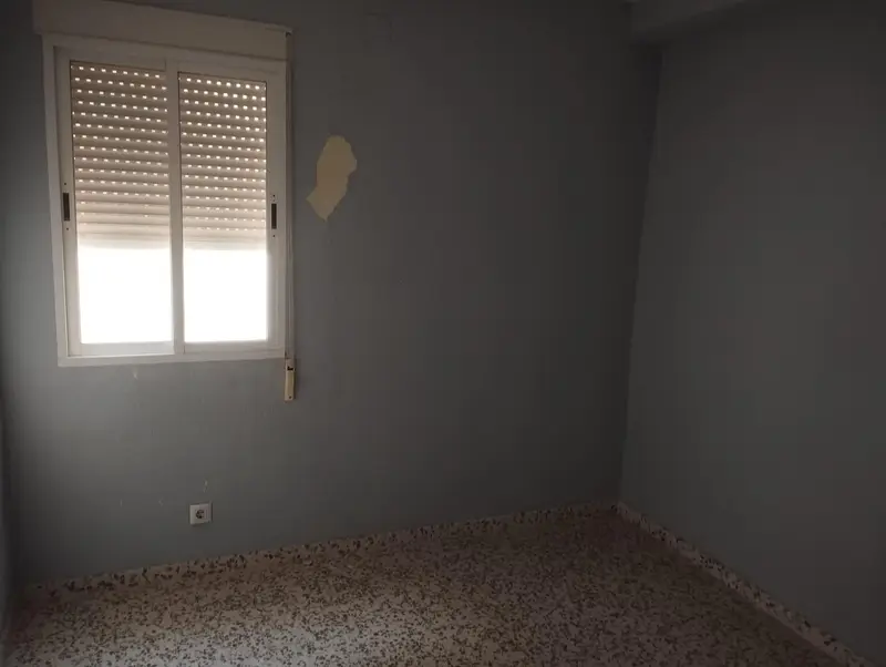 Venta Piso 3 Habitaciones Puente Genil