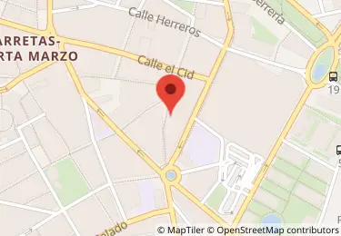 Subasta Vivienda Albacete Finca Registral 25989