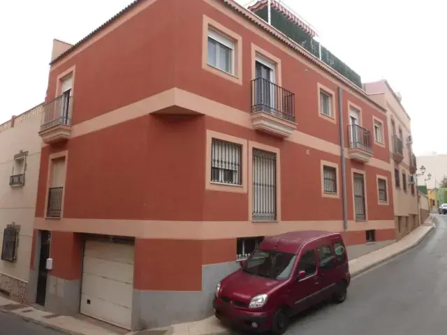Piso en Venta Sur de Espa
A inversores Sin Posesi
0% Comision