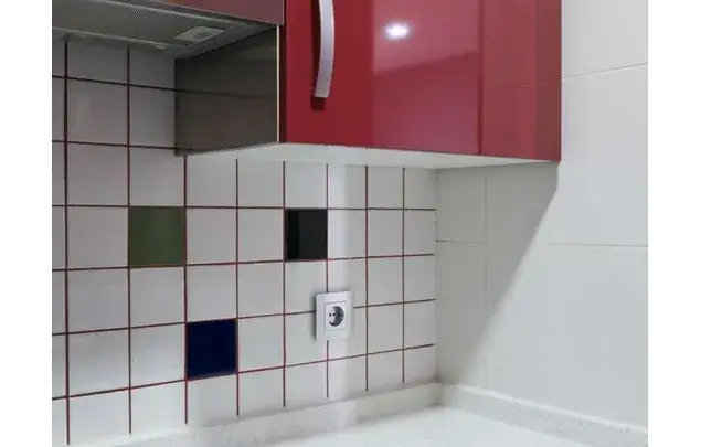 Apartamento Centro Madrid 1 Dormitorio