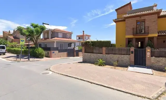 Casa en Venta Torreón para Inversores Sin Posesión