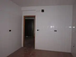Espectacular Piso de 345m2 con 13 habitaciones y 9 baños en Lucena