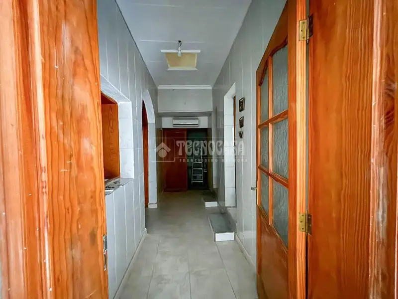 Casa en venta en Calle Estrella