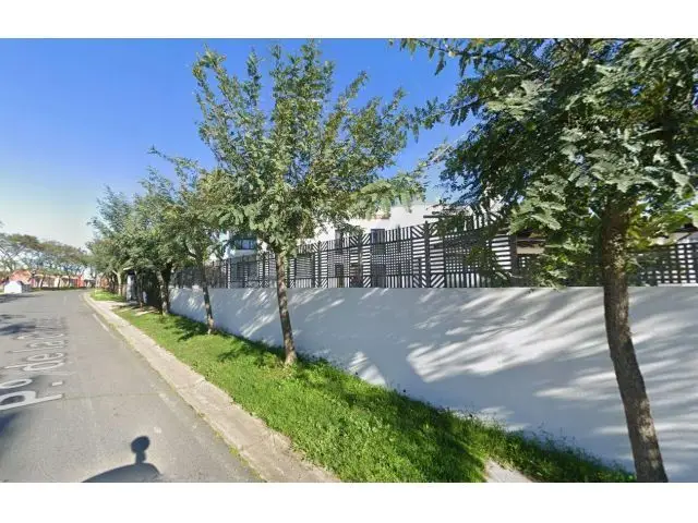 Piso Okupa 191m2 Isla Cristina Inversores